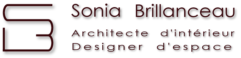Sonia Brillanceau